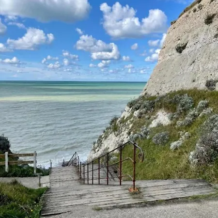 Grain De Sable Vue