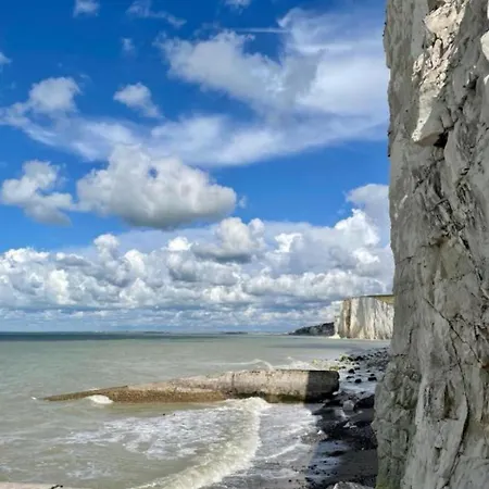 Grain De Sable Vue * Woignarue