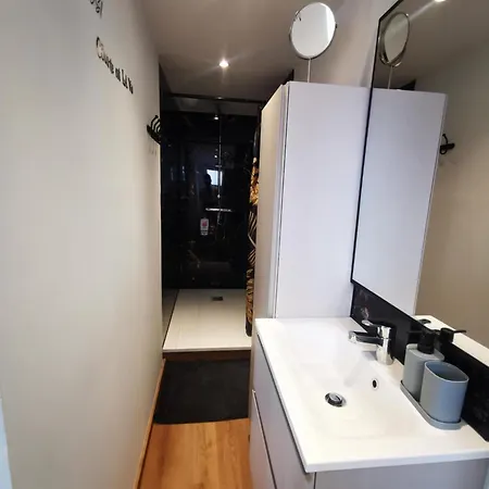 Grain De Sable Vue * Woignarue